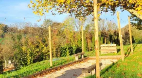 Domaine des Granges - Image 3