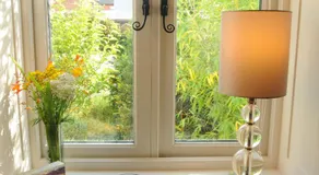 Mulberry cottage - Image 5