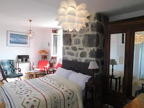 Sommerhus i Auvergne ved Puy Mary - Image 2