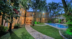 Pousada Villaggio - Image 3