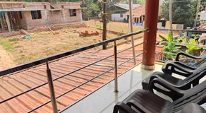 Christa Homestay - Image 5