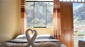 Hotel Everest - Image 2