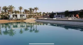 Apartments Sol de Almeria Golf y Playa II - Image 3