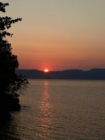 Robinson’s Cove Eco-Resort - Image 4