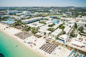 EL MOURADI CLUB KANTAOUI - Image 4