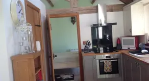 ANVIL COTTAGE - Image 4