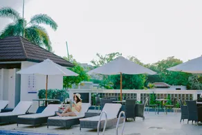 Sahid T-More Hotel - Image 4