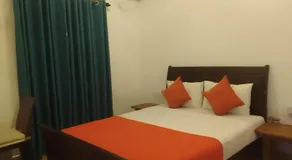 ANGAMMEDILLA resort - Image 2