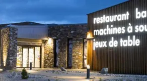 LE CHALET, Superbe Duplex avec Balcon aux Rousses, Netflix, WI-FI, Parking Gratuit et Draps inclus - Animaux Interdits - Image 3
