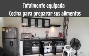 Apartamento JHON - Image 5