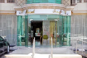 Ghima Jeddah - Image 5
