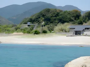Hotel Nagoku - Image 3