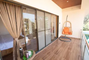 THE MISTY VILLAS - Image 5