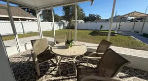 Lilah's House - Image 4