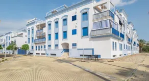 Apartamento Vista Azul - Image 2