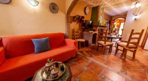 Apartamentos La Granja - Image 4