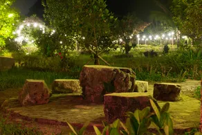 THE GOAT BOUTIQUE RESORT - Image 4