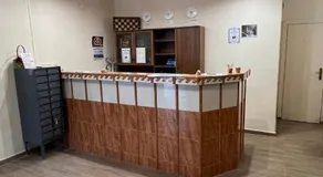 FAMILY HOTEL SAINT PETER - Image 5