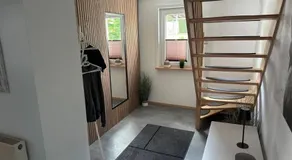 Haus 4 am Schloß - Image 3