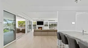 Wake to the Oceans Embrace Newport Waterfront Luxe - Image 4