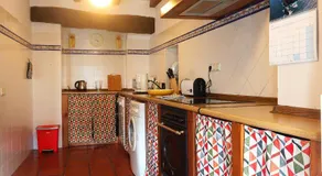 Casa Rural Amazonas - Image 4