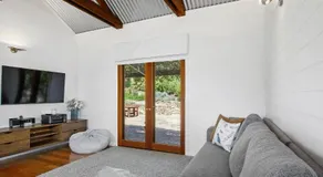 Hailey at Kurrajong - Image 2