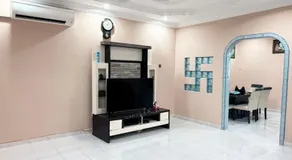 1573 Guesthouse Seremban Jaya Homestay - Image 2
