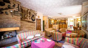 Hotel Club Funivia - Image 4