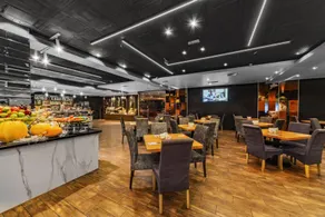 Grand Hotel Bansko - Fitness & SPA - Image 5