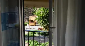 La Divina - Image 3
