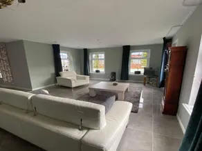 Apartment in Kornhorn near Curringherveld - Image 3