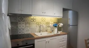 La Casa Rosa - Image 5