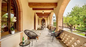 Borgo di Drugolo - Image 3