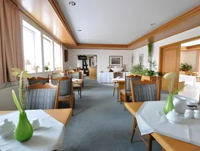 Hotel Zum Stern - Image 4