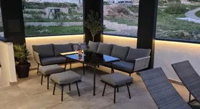 Apartment Misic - Image 4