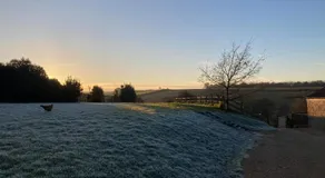 Charlton Farm - Image 5