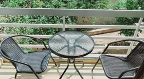 Hotel Liliana - Image 5