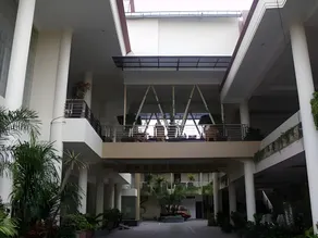 Grand mansion hotel - Image 5