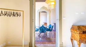 Casa Hygiea in Canton De' Fiori - Image 5