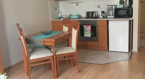 Orchidea Apartman - Image 3