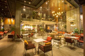 Orchid Boutique Hotel & Apartment - Image 2