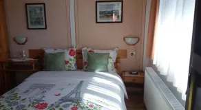 Guest House Bolyarka - Image 2