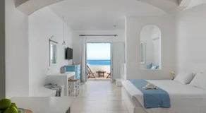Stegna Akti Luxury Suites - Image 2