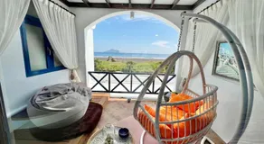 真情非凡行館 Sealuv Homestay - Image 3