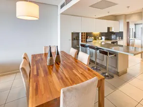 Harbouredge Suites - Image 2