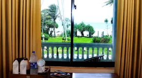 Crystal Villa Weligama - Image 4