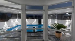 Villa Naomi Bjelovar - Image 5