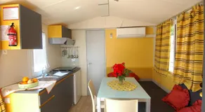 Camping Edy - Image 5