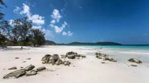 Nest Beach Club - Image 3