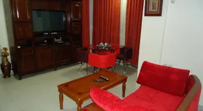 Brahmi Hotel - Image 2
